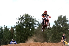 moto-cross d'Avilley (15)